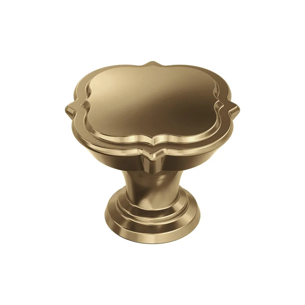 Amerock - Grace Revitalize Knobs - 1119320d-58cc-4852-8456-dd2110b539cc-1000x1000.webp