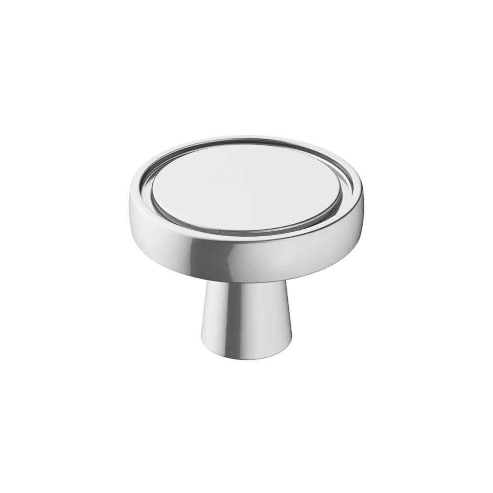 Amerock - Destine Knobs - 111d2b27-a690-4888-b61f-cb1745702623-1000x1000.webp