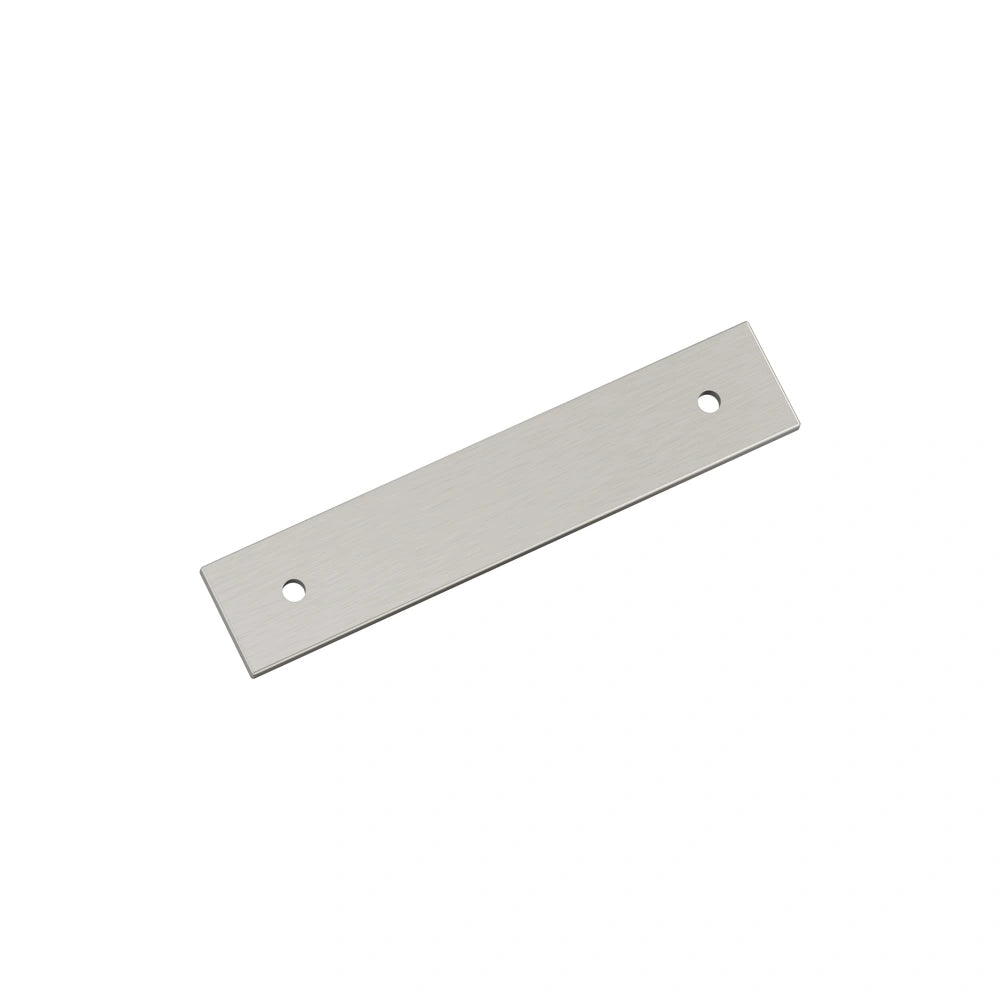 Amerock - Ladera Backplates - 1128ef4d-1e75-4bd3-8fcd-cf6d333940c5-1000x1000.webp