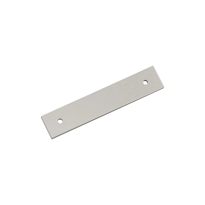 Amerock - Ladera Backplates - 1128ef4d-1e75-4bd3-8fcd-cf6d333940c5-1000x1000.webp
