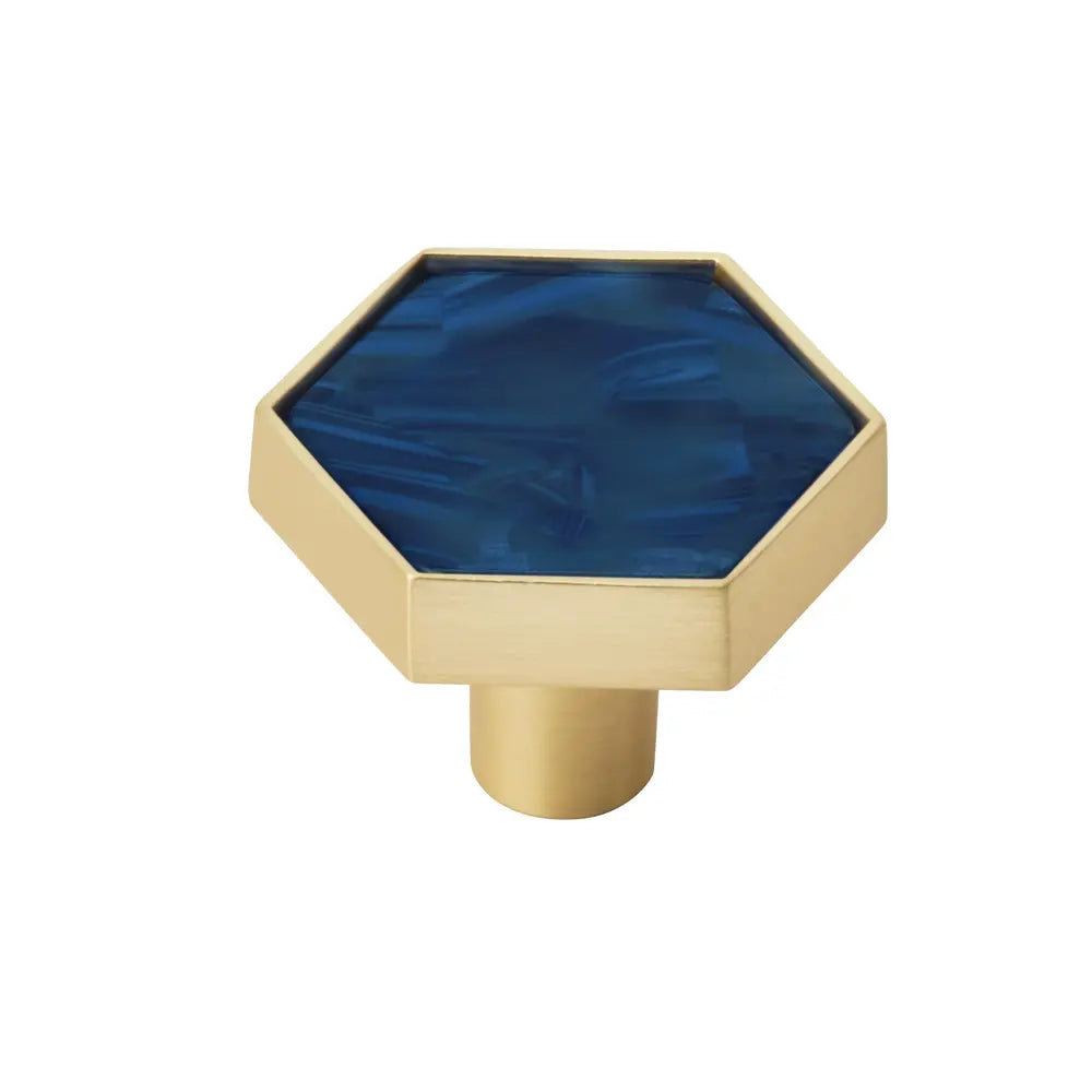 Amerock - Accents Knobs - 1147b227-7a46-4d5c-b095-a103a6868b63-1000x1000.webp