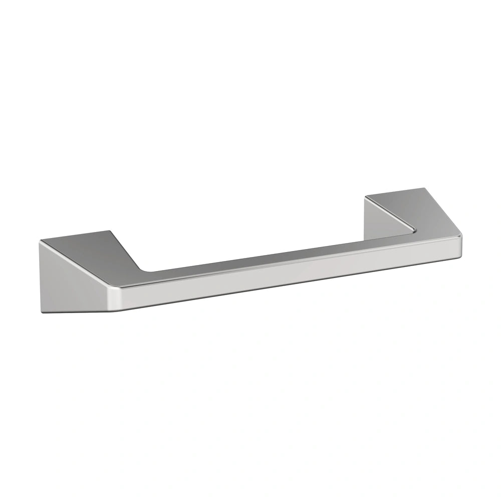 Amerock - Blackrock Towel Bars - 11603896-9947-492c-a1aa-52bc021106f7-1000x1000.webp
