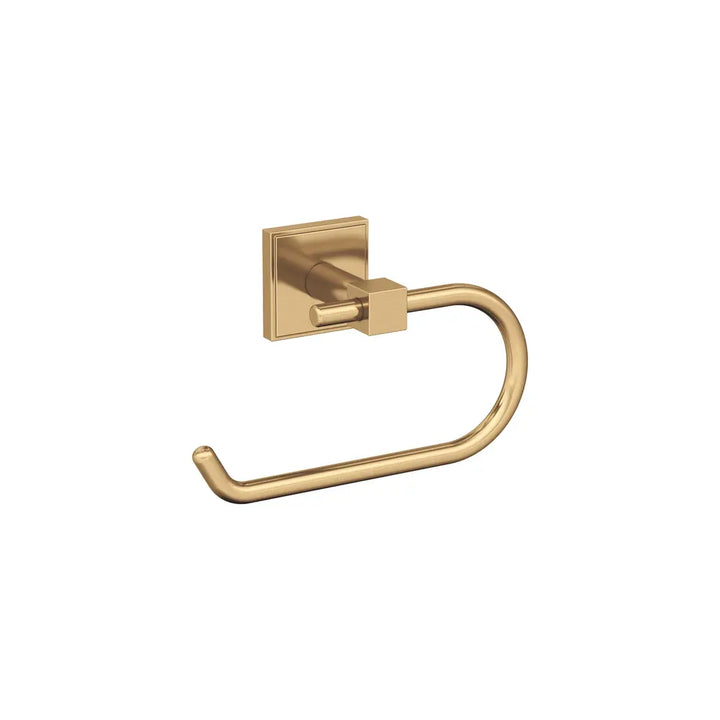 Amerock - Appoint Tissue Holders - 118a09b3-8404-412b-9b63-e42a2237998e-1000x1000.webp