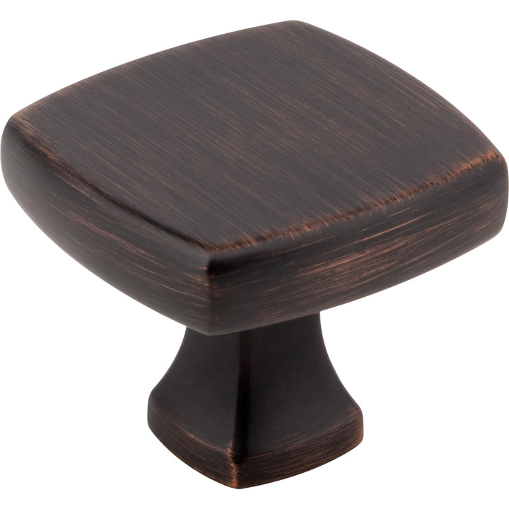 Griffin Knobs