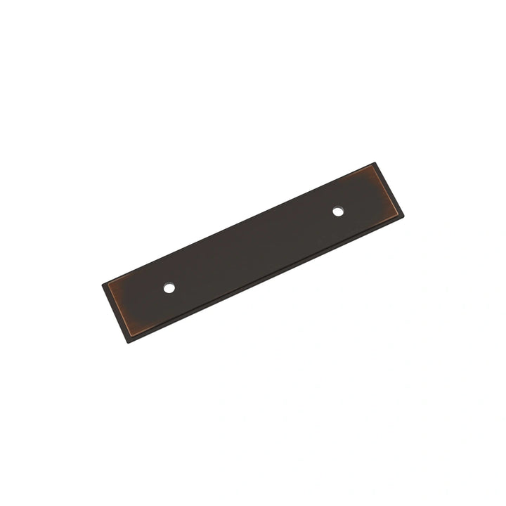 Amerock - Maymont Backplates - 11b6035f-55d6-4bd0-9743-236430241cf1-1000x1000.webp