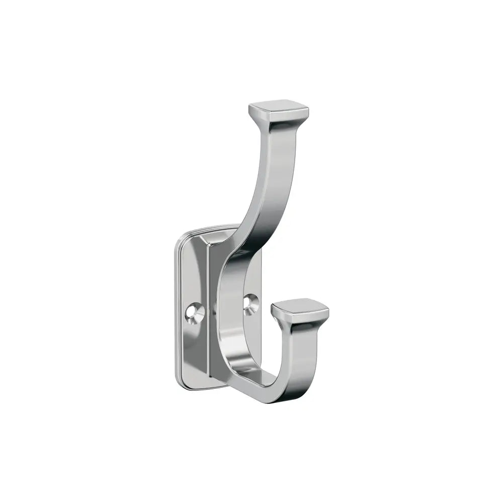 Amerock - Alder Decorative Hooks - 11ba1f11-5ed0-4cc6-81e2-6fe7b976a7d1-1000x1000.webp