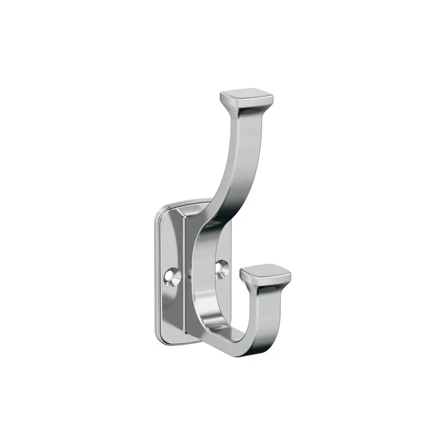 Amerock - Alder Decorative Hooks - 11ba1f11-5ed0-4cc6-81e2-6fe7b976a7d1-1000x1000.webp