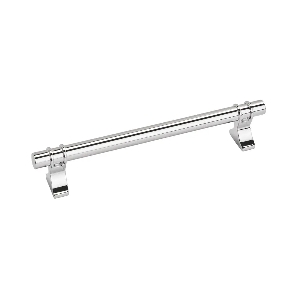 Amerock - Davenport Pulls - 11c6991e-c1db-4709-8b61-d9b02a62c5d1-1000x1000.webp