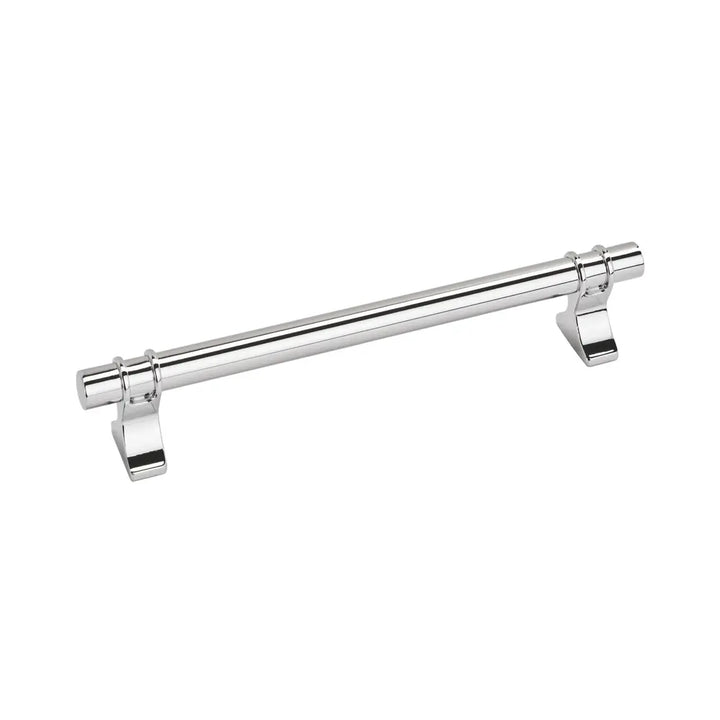Amerock - Davenport Pulls - 11c6991e-c1db-4709-8b61-d9b02a62c5d1-1000x1000.webp