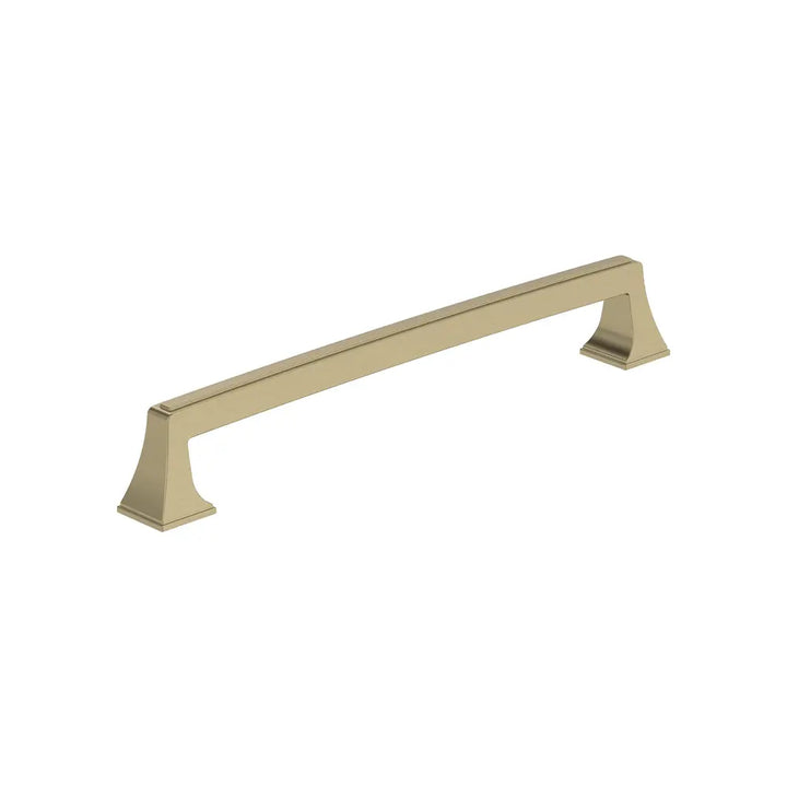 Amerock - Mulholland Pulls - 11c941f4-e41a-427a-b7eb-1eb69431e2a3-1000x1000.webp