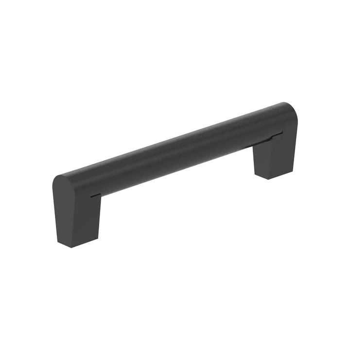 Amerock - Composite Pulls - 11f1ea3f-7bac-4e6e-8937-32fe42105445-1000x1000.webp