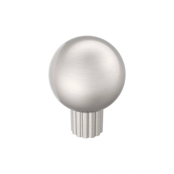 Amerock - Cowrie Knobs - 11f848bf-67de-4d7d-8561-b650819b2bf7-1000x1000.webp