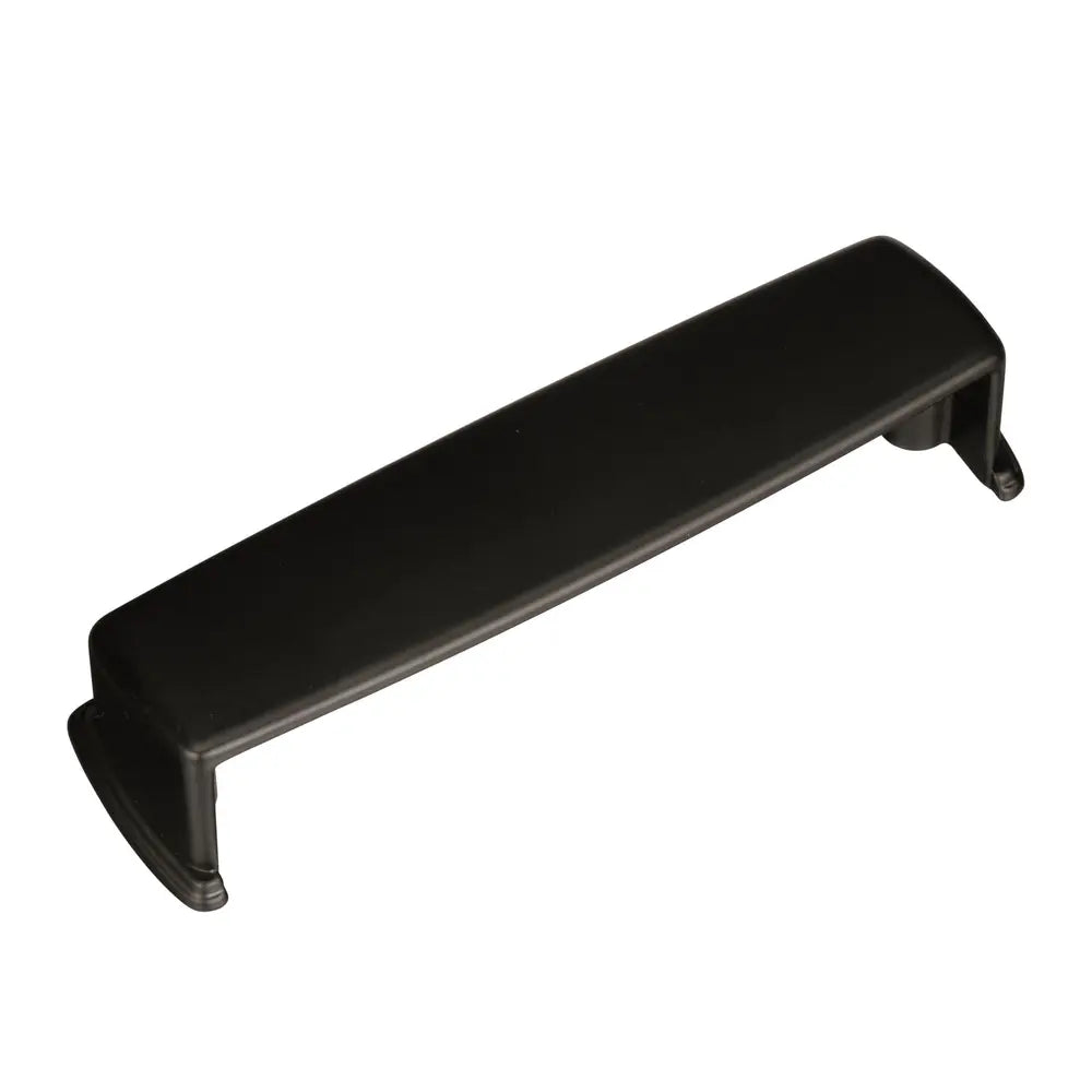 Amerock - Kane Cup Pulls - 12111450-d8d5-4975-b3e2-cc84f4fbb6e8-1000x1000.webp