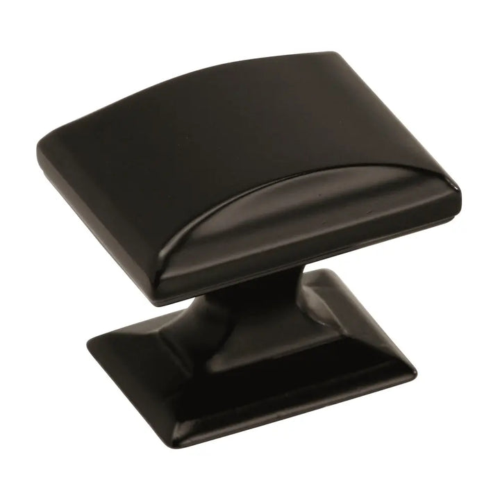 Amerock - Candler Knobs - 1219f725-af96-48b8-a9be-6a065ad23cbd-1000x1000.webp