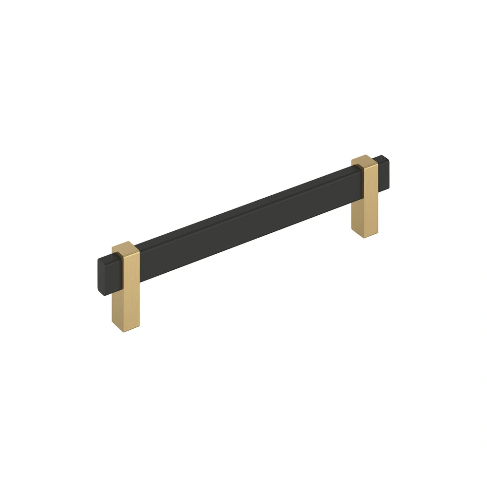 Amerock - Mulino Pulls - 12293f22-976f-4659-86a0-0413c38d88d8-1000x1000.webp