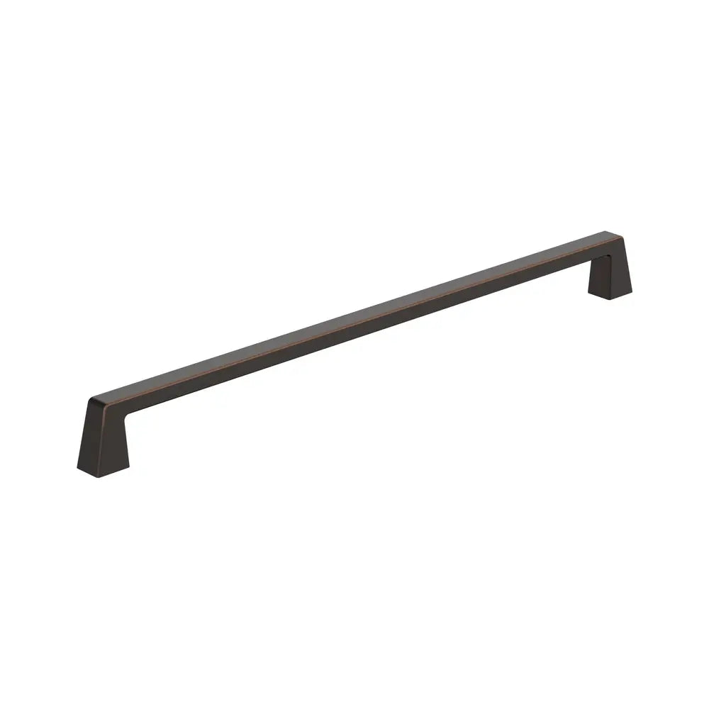 Amerock - Blackrock Pulls - 1244682d-f07f-437f-95aa-7171a0107d93-1000x1000.webp