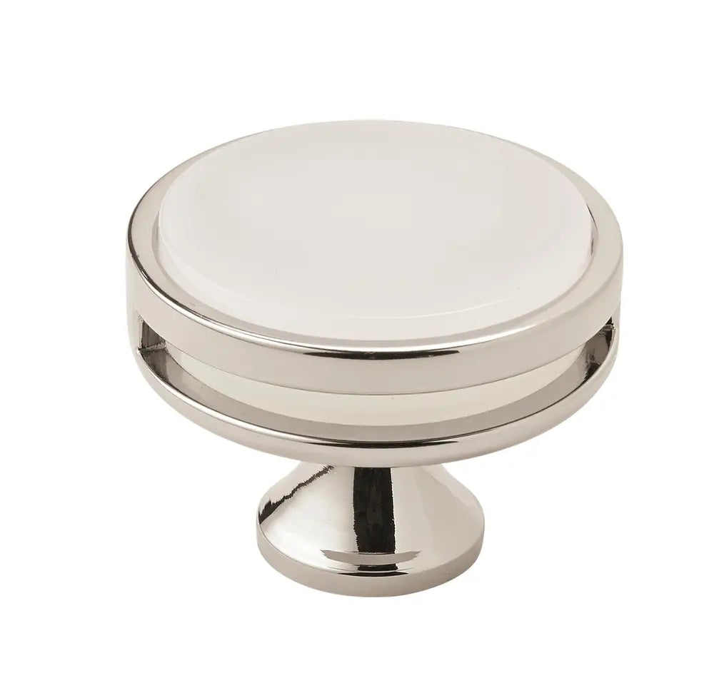 Amerock - Oberon Knobs - 1251760d-61cb-4ba5-88dc-a7b4049197f8-1000x1000.webp