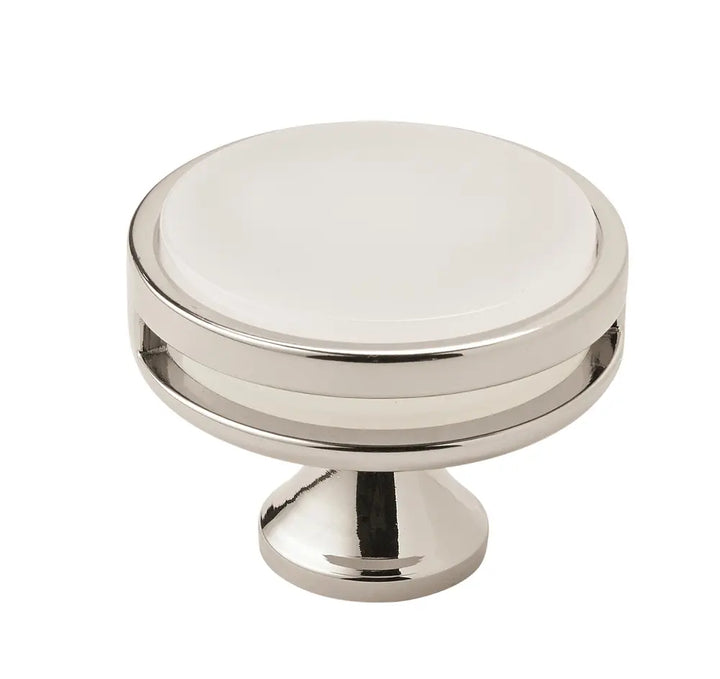 Amerock - Oberon Knobs - 1251760d-61cb-4ba5-88dc-a7b4049197f8-1000x1000.webp