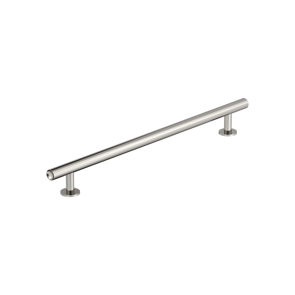 Amerock - Radius Pulls - 1253b6c2-4bca-490a-8afd-dfffdc20f6de-1000x1000.webp