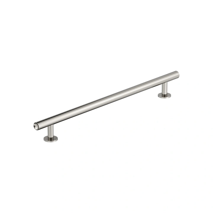 Amerock - Radius Pulls - 1253b6c2-4bca-490a-8afd-dfffdc20f6de-1000x1000.webp