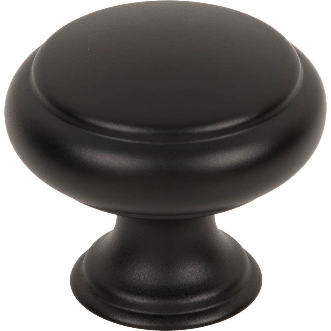 Bayridge Knobs