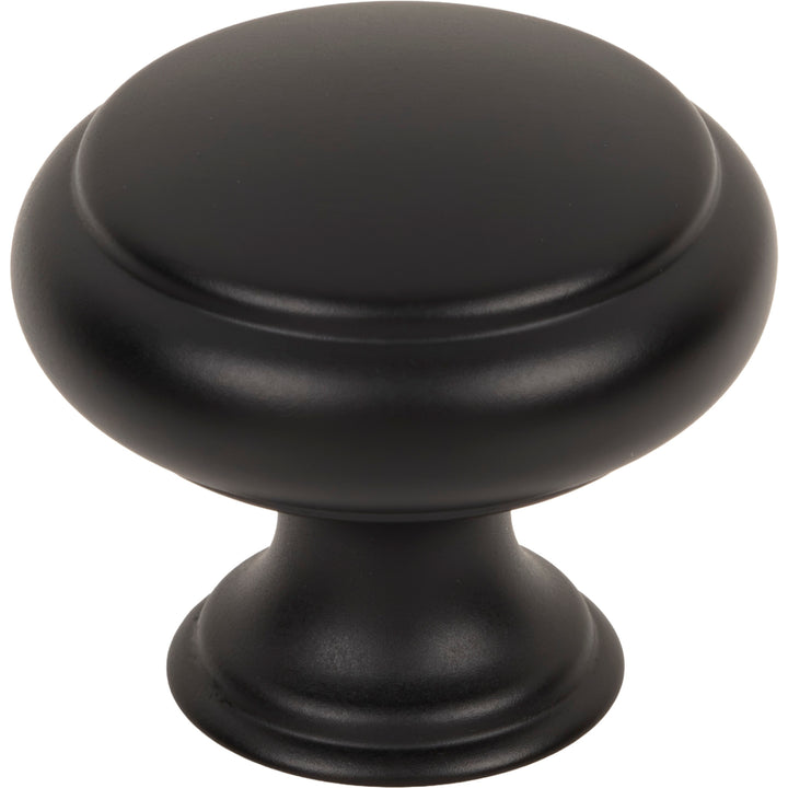Bayridge Knobs