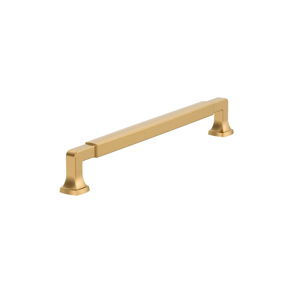 Amerock - Stature Appliance Pulls - 1283a3a9-ab68-473f-bfae-e9cc0224bdcf-1000x1000.webp