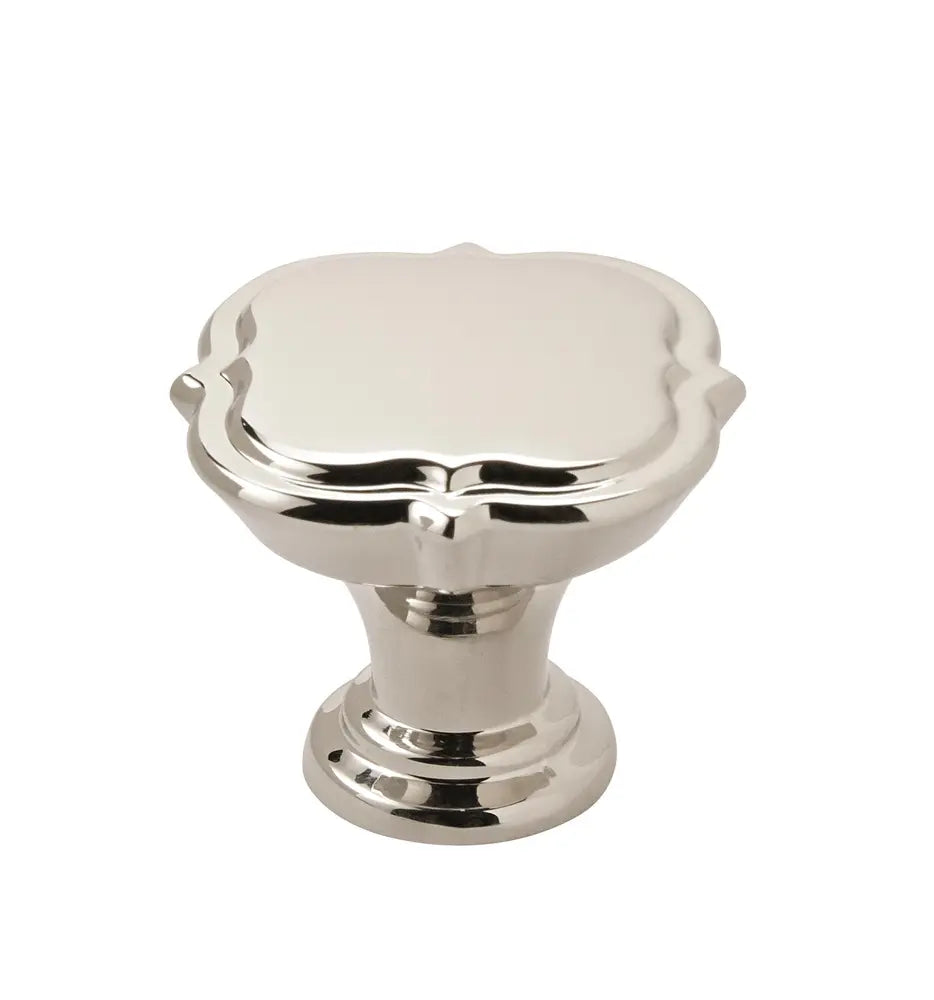 Amerock - Grace Revitalize Knobs - 128be0e5-3f0e-4f14-99be-1a261aa57485-1000x1000.webp