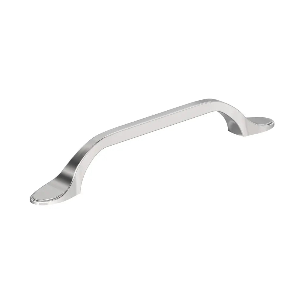 Amerock - Ravino Pulls - 12a27125-a463-4ddf-ade7-16c301f0853e-1000x1000.webp