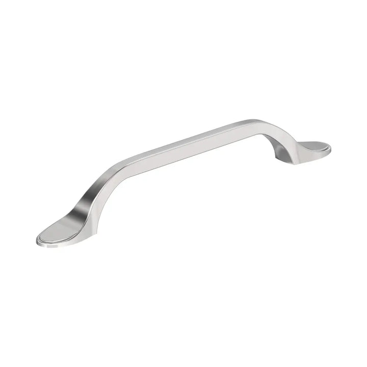 Amerock - Ravino Pulls - 12a27125-a463-4ddf-ade7-16c301f0853e-1000x1000.webp