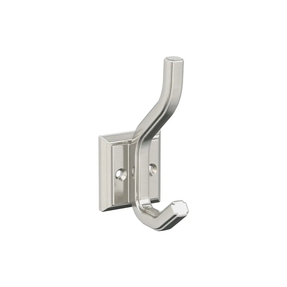 Amerock - Aliso Decorative Hooks - 12a97d7f-c706-4af8-9ce3-2e080330381f-1000x1000.webp