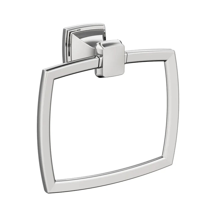 Amerock - Revitalize Towel Rings - 12ea9300-584d-45b7-9c36-488e9b4a98c1-1000x1000.webp