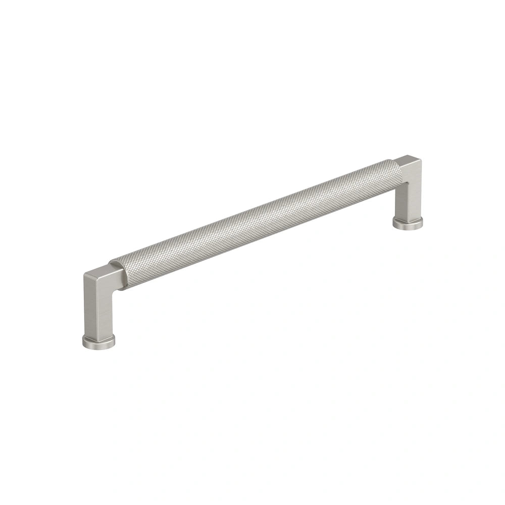 Amerock - Balata Pulls - 12f4e8da-14d0-47c8-a52a-3c8877a5fe5e-1000x1000.webp