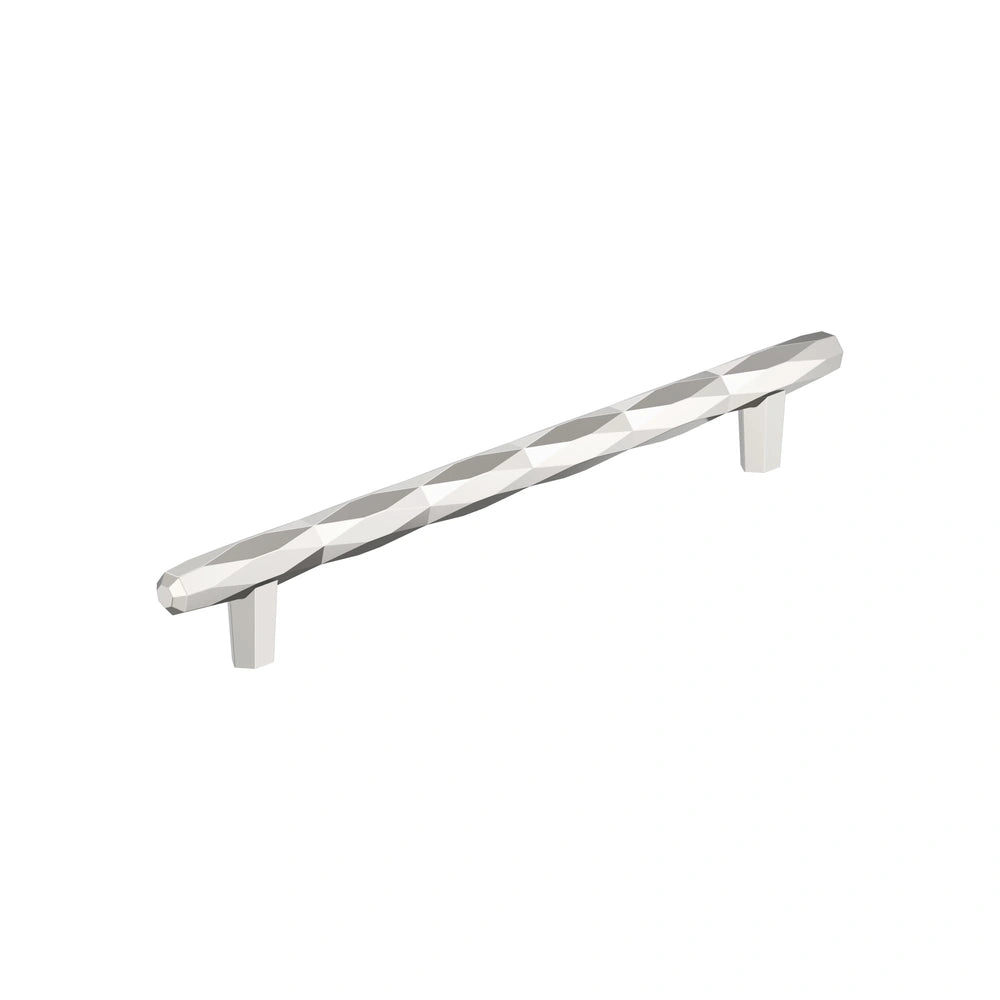 Amerock - St. Vincent Pulls - 1309e5c8-9b69-444d-8337-43bdc6c75178-1000x1000.webp