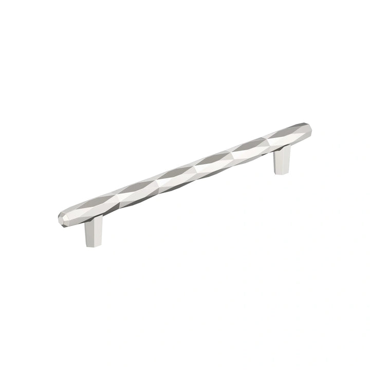 Amerock - St. Vincent Pulls - 1309e5c8-9b69-444d-8337-43bdc6c75178-1000x1000.webp
