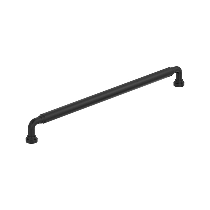 Amerock - Coble Appliance Pulls - 130cbeff-7251-4a30-8e28-21dea26a0113-1000x1000.webp