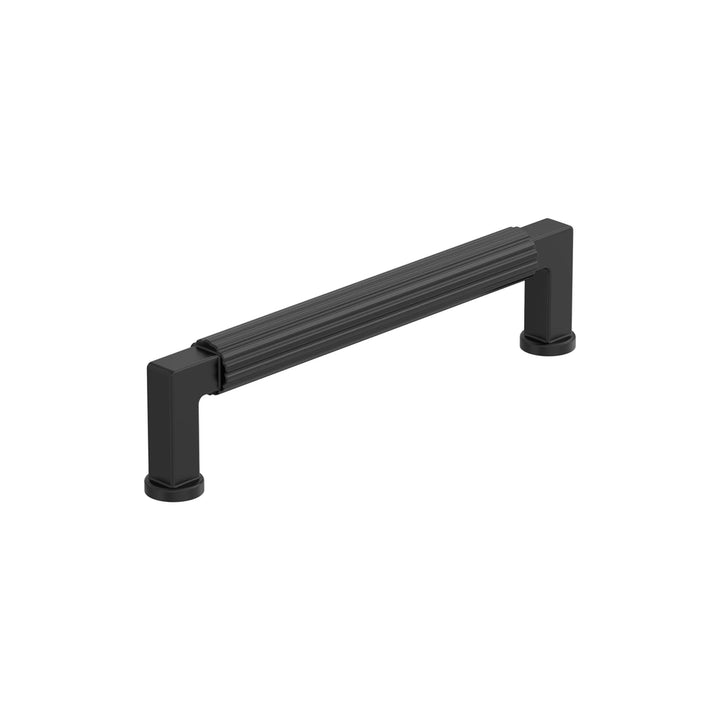 Amerock - Ballard Pulls - 131ee1bd-c1b5-431d-aa72-be40edba6f07-1000x1000.webp