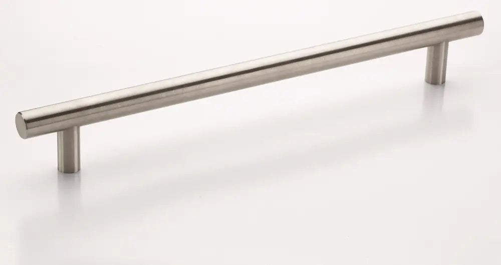 Amerock - Bar Pulls Appliance Pulls - 1328d37b-c1a6-4b4d-b19f-45dd474896ba-1000x1000.webp