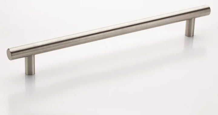 Amerock - Bar Pulls Appliance Pulls - 1328d37b-c1a6-4b4d-b19f-45dd474896ba-1000x1000.webp