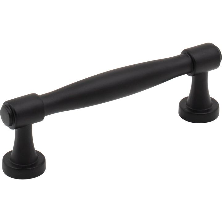 Jules Bar Pull
