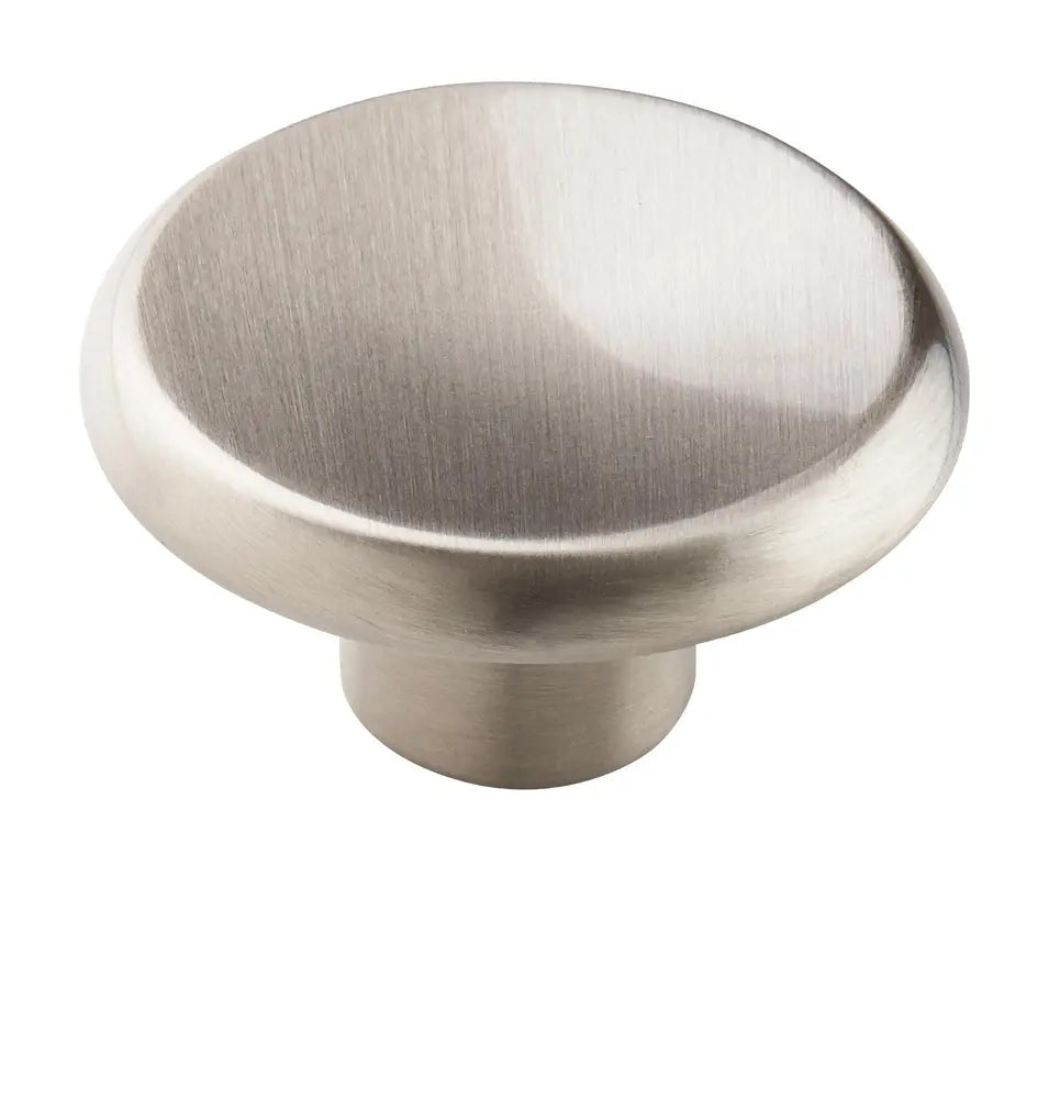 Amerock - Everyday Heritage Knobs - 13353a9a-7313-445a-8343-a02c9cfd2c2c-1000x1000.webp