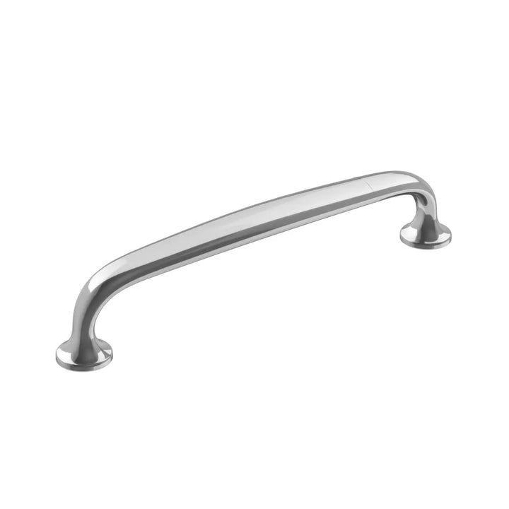 Amerock - Renown Pulls - 13410910-f654-42b4-ac61-21050d024bca-1000x1000.webp