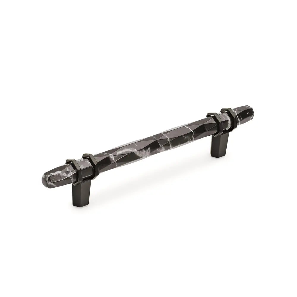 Amerock - Carrione Pulls - 13543b2b-dc44-40ac-a934-6e822ee57bc4-1000x1000.webp