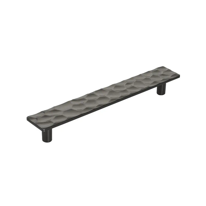 Amerock - Kamari Pulls - 13576267-7384-4115-afe5-363b77c1e265-1000x1000.webp