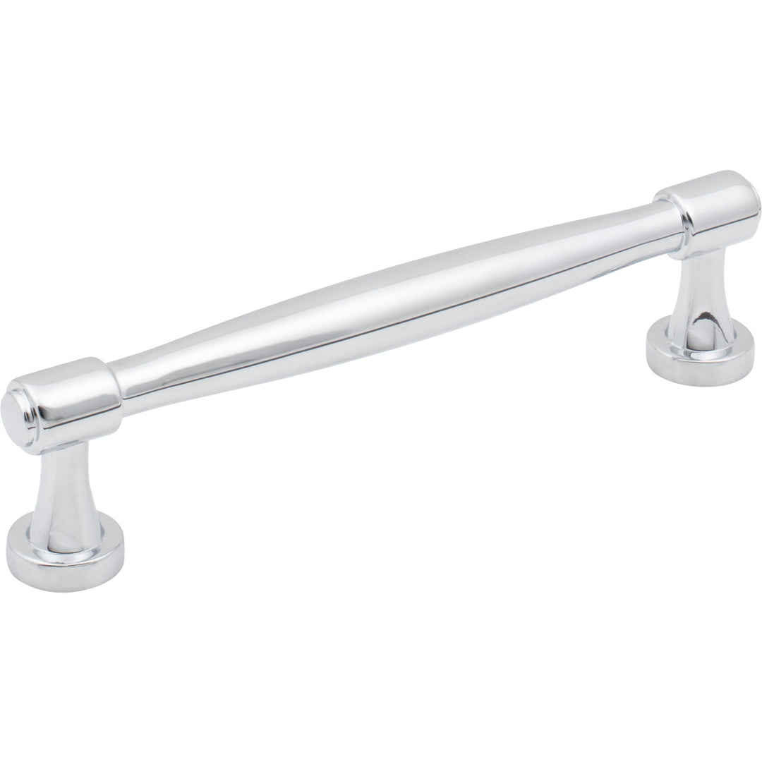 Jules Bar Pull