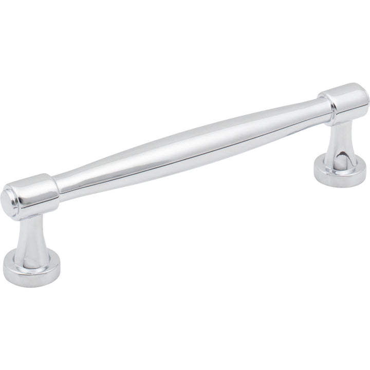 Jules Bar Pull