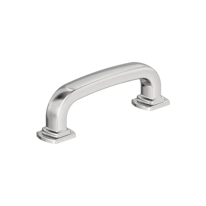 Amerock - Surpass Pulls - 1386fb4a-41e3-4222-b6d7-46d5c3bd71b9-1000x1000.webp