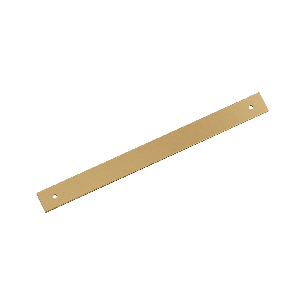 Amerock - Ladera Backplates - 13998890-d750-4f14-9dfe-ffa2c9ea2155-1000x1000.webp