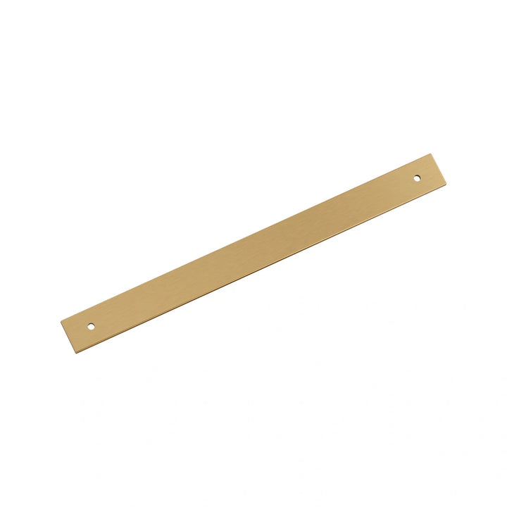 Amerock - Ladera Backplates - 13998890-d750-4f14-9dfe-ffa2c9ea2155-1000x1000.webp