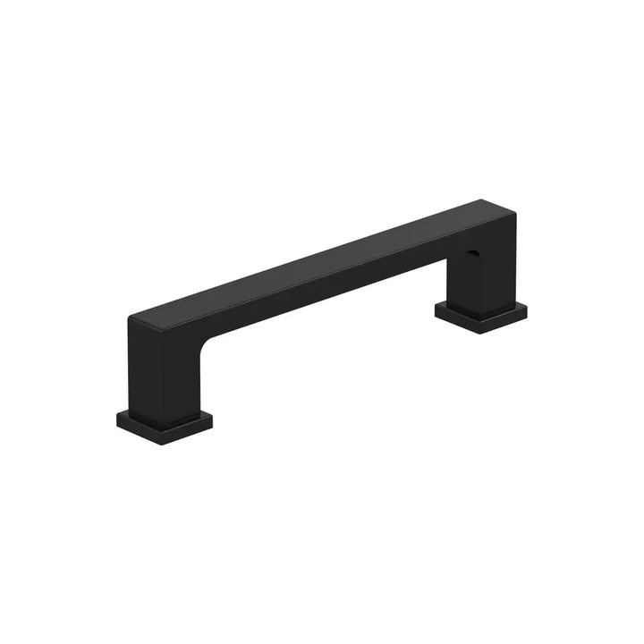 Amerock - Bridgeport Pulls - 13a1676e-60b3-48f4-b3e3-db62a2283927-1000x1000.webp